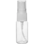 Orion Kosmetická lahvička s…