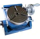 Univerzální naklápěcí otočný stůl VU-100