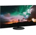 Televizor Panasonic 55" OLED (TX-55JZ980E)