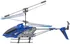 RC model vrtulníku Syma S107G modrý