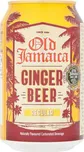 Old Jamaica Ginger beer 330 ml