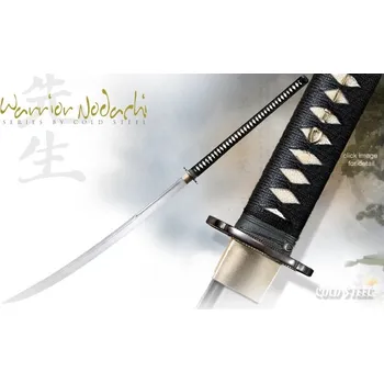 Volný čas Cold Steel Warrior Series Nodachi 88BN
