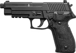 Sig Sauer Vzduchová pistole P226 4,5 mm…