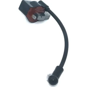 Motorová pila Zapalování Dolmar PS2, PS3, PS34, PS36, PS45, Makita DCS34, DCS4610 nahrazuje 036143121, 036143120, 036143020, 136140010