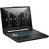 Notebook ASUS TUF Gaming F15 (FX506HCB-HN144)