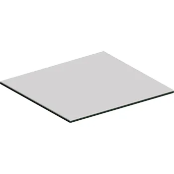 Rozvaděč SCHNEIDER ELECTRIC SCHNEIDER Příruba NSYSMEC63 SM plná kab. 600x300 NSYSMEC63