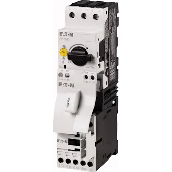 EATON Spouštěč MSC-D-12-M12 230V50Hz 283148