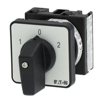 vypínač EATON Spínač TO-1-8210/E 12742