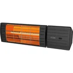 Infrazářič Simfer ICQN IV1500 LUK