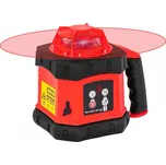 Steinberg Systems SBS-RL-300