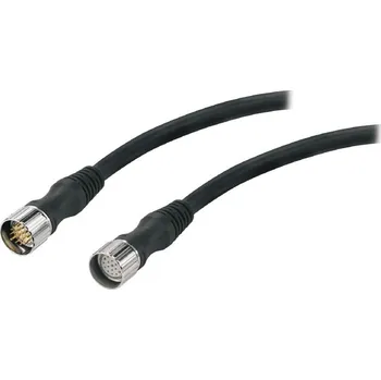 Rozvaděč WEIDMÜLLER Konektor SAIL-M23GM23G-19-5.0U 1935510500