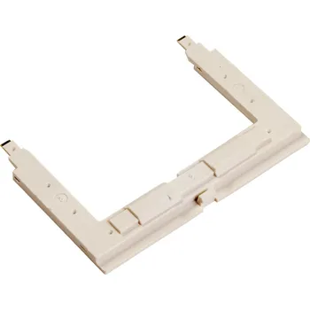 Stykač SCHNEIDER ELECTRIC SCHNEIDER Příslušenství LAD4TBDL LAD4TBDL