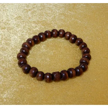 Náramek Korále na ruku Dunia Tahi