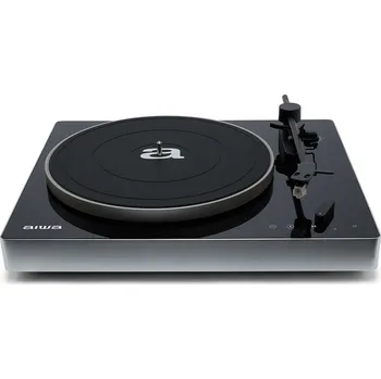 AIWA APX-680BT