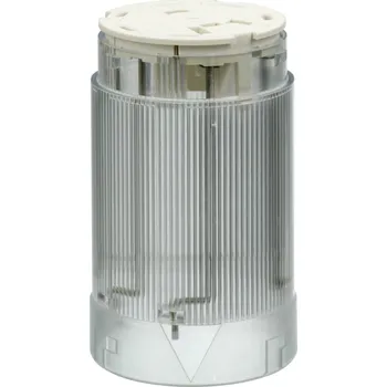 Poplachová siréna SCHNEIDER ELECTRIC SCHNEIDER Návěstí XVM-C37 bez zdroje XVMC37