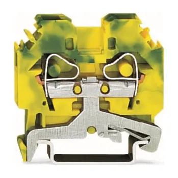 Svorka WAGO 282-107 282-107