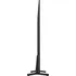 Televizor Samsung 50" QLED (QE50Q67AAUXXH)