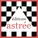 Editions Astrée