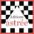 Editions Astrée