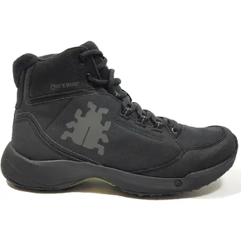 Pánská zimní obuv Icebug Lien F13024-0A 44