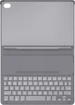 Lenovo Tab K10 Folio BT Keyboard