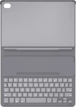 Klávesnice pro tablet Lenovo Tab K10 Folio BT Keyboard