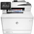 Tiskárna HP Color LaserJet Pro MFP M377dw