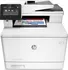 Tiskárna HP Color LaserJet Pro MFP M377dw