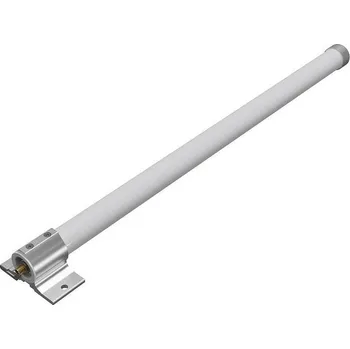 Mikrotik 868_Omni_antenna