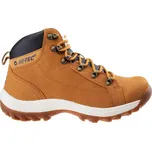 Hi-Tec Haites Mid Teen…