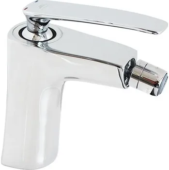 Vodovodní baterie Bidetová baterie AERO-16 OLBAAER16 + slevový kód, + prodloužená záruka