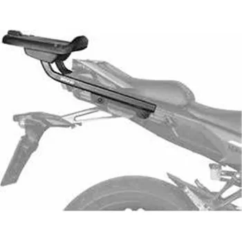 Motodoplněk Montážní sada (nosič) vrchního kufru Shad Gilera RUNNER 125 2003 - 2018