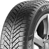 Celoroční osobní pneu Semperit Allseason-Grip XL 215/65 R16 102 V