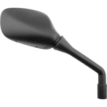 Zrcátko pro motocykl Moto zrcátko Yamaha 250 YP R X-Max 2009 - 2015 pravé