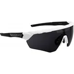 Force Enigma white/black