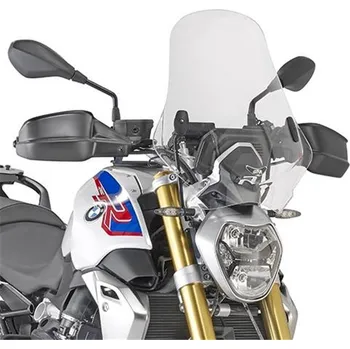 Motodíl GIVI 147A plexi BMW R 1250 R 2019 -