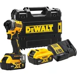 DeWALT DCF850P2T