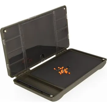NGT XPR Plus Box System