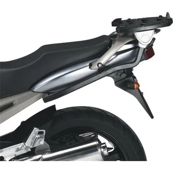 Motodoplněk Kappa K3470 montážní sada (nosič ) vrchního kufru Yamaha TDM 900 2002 - 2014