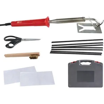 ACI GY 052932 sada na opravu plastů