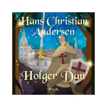 Holger Dán MP3 download