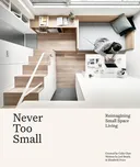 Never Too Small: Reimagining Small…