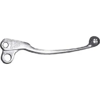 Páčka brzdy YAMAHA 600 XJN 1992 - 1996