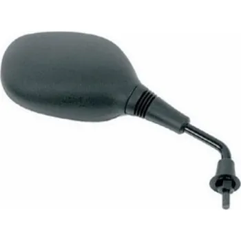 Zrcátko pro motocykl Moto zrcátko Honda 150 SH Scoopy i 2009 - 2011 pravé