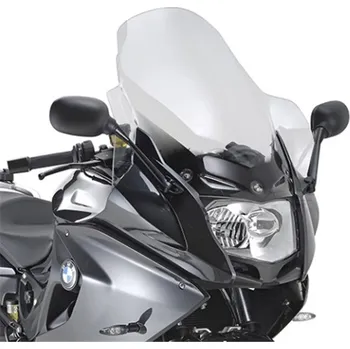 Motodíl Kappa KD5109ST plexi BMW F 800 GT 2013 - 2019