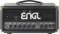 Engl Fireball 25