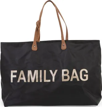 Přebalovací taška Childhome Family Bag