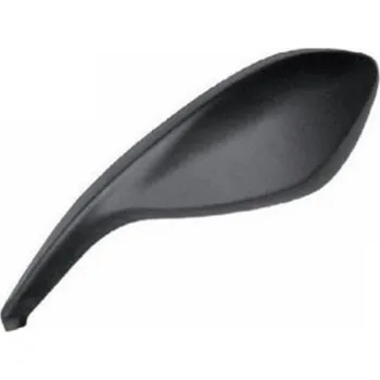 Zrcátko pro motocykl Moto zrcátko Ducati 1098 Streetfighter 2009 - levé