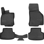 Novline Seat Leon 2012-2020 gumové…