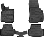 Novline Seat Leon 2012-2020 gumové…